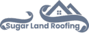 Sugar Land Roofing Services​